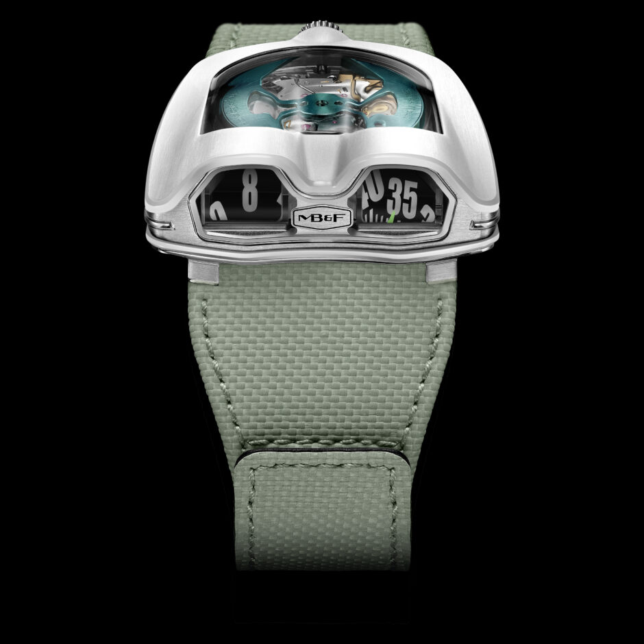 mbandf hm8 mark 2 white face black hres