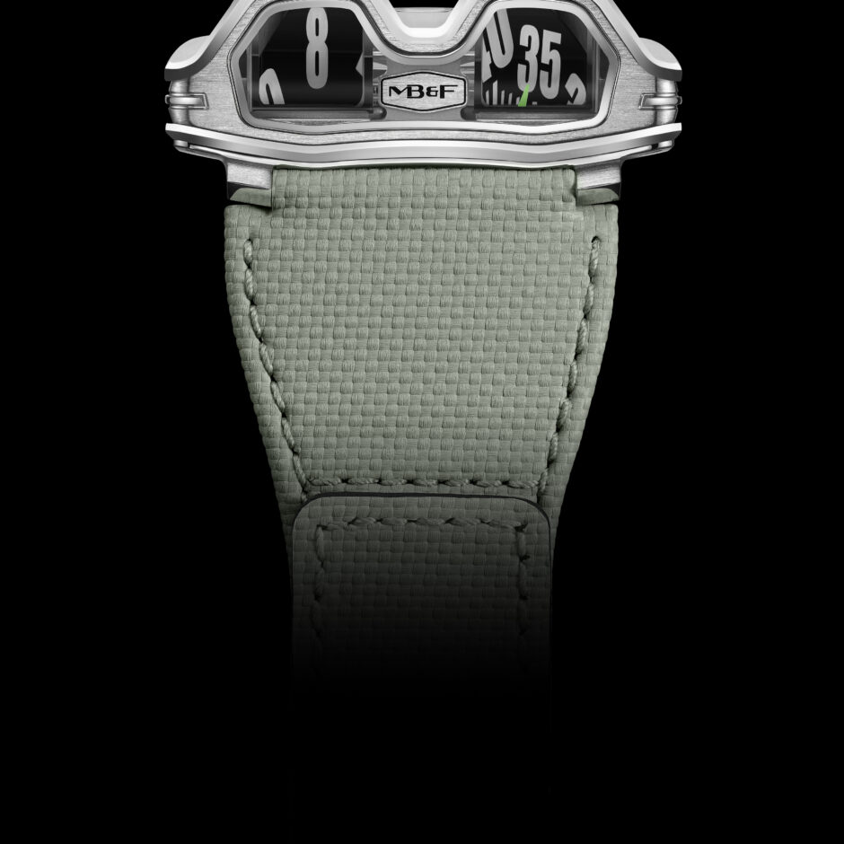 mbandf hm8 mark 2 white front straight black hres