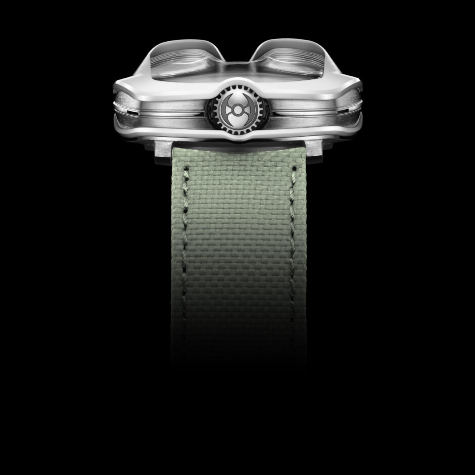 mbandf hm8 mark 2 white rear black hres