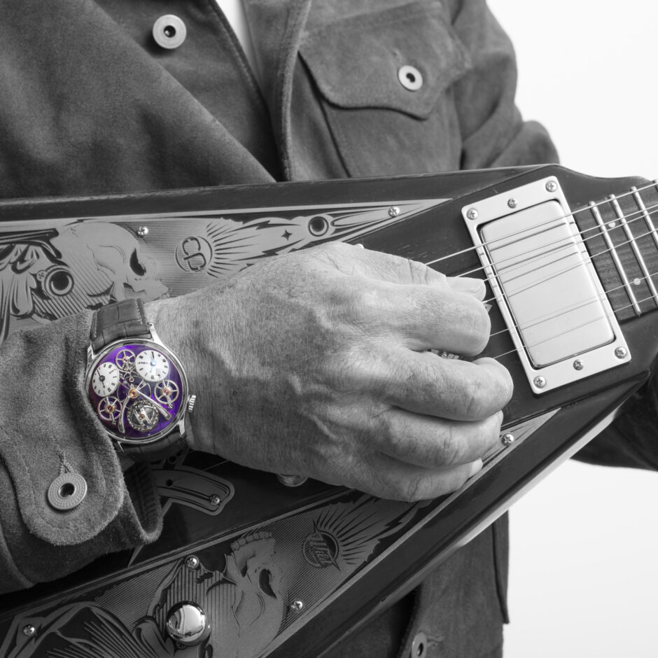 mbandf lmx paris edition credit david carteron 1 hres