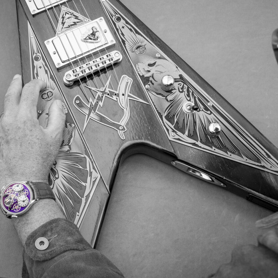 mbandf lmx paris edition credit david carteron 2 hres