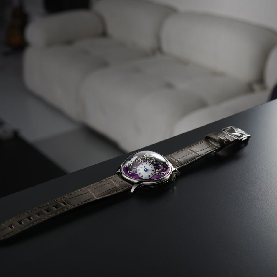 mbandf lmx paris edition credit laurent xavier moulin 1 hres