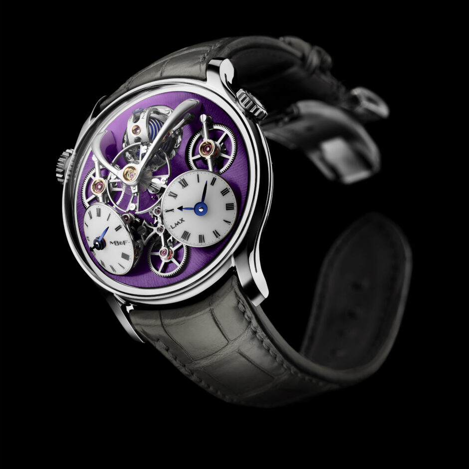 mbandf lmx paris edition front hres