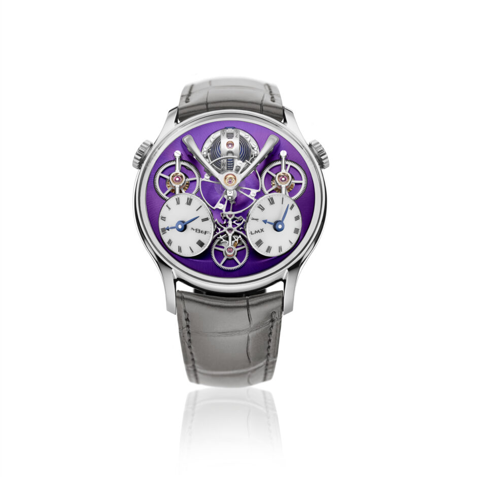 mbandf lmx paris edition packshot hres