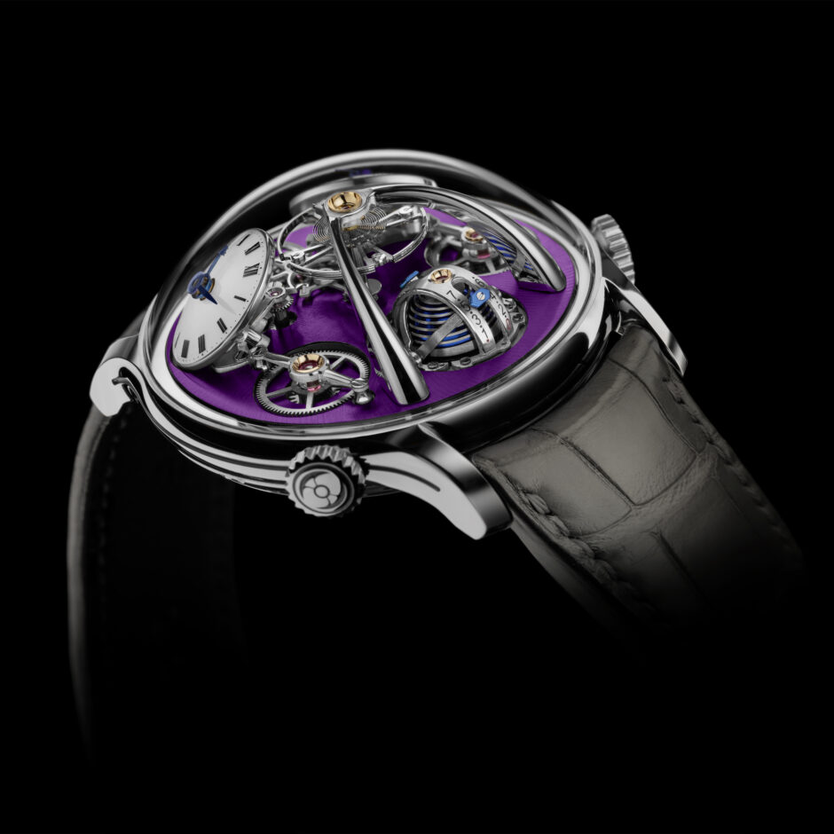 mbandf lmx paris edition profile hres