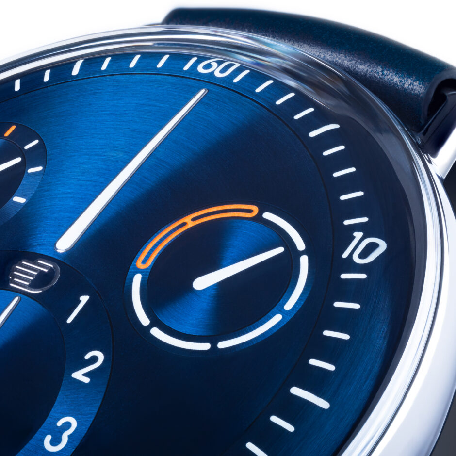 ressence