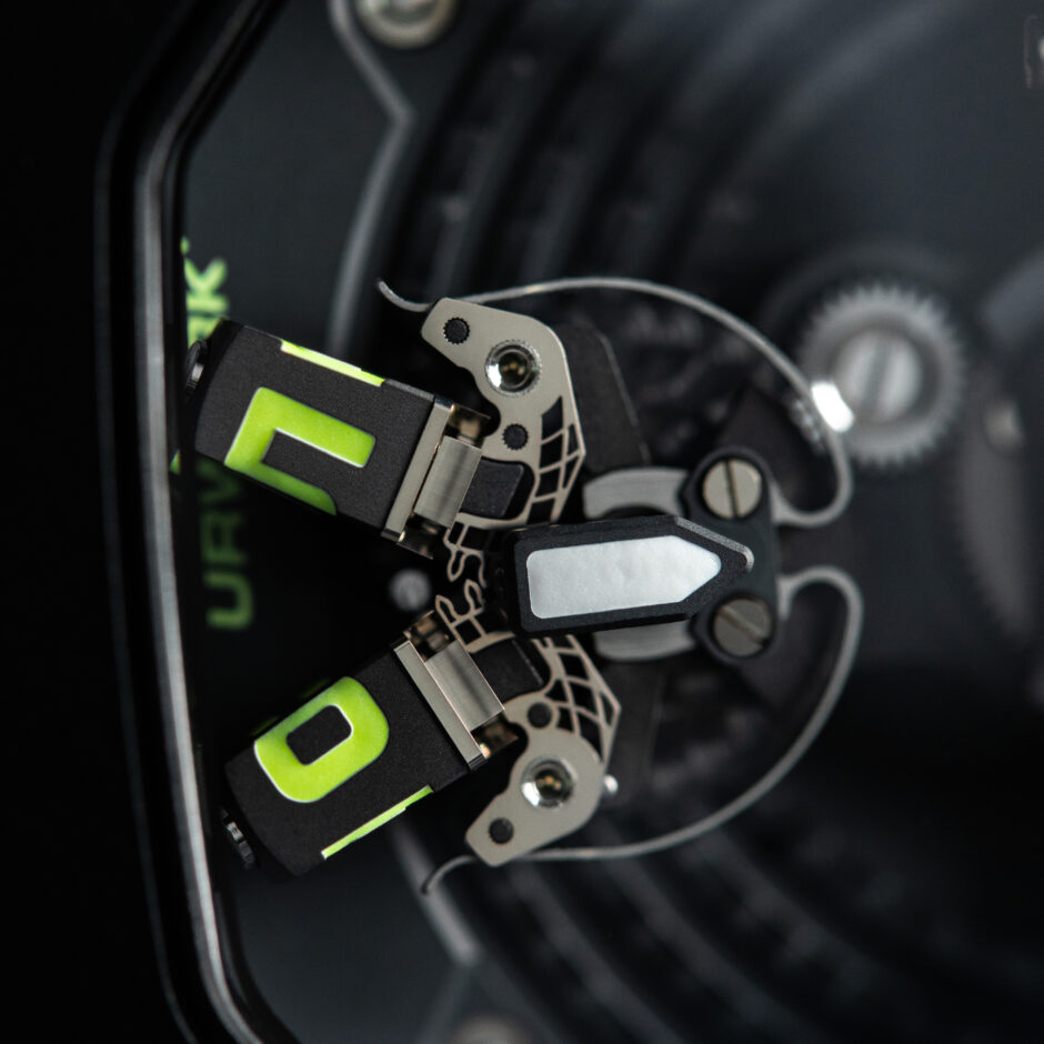 urwerk img 8110