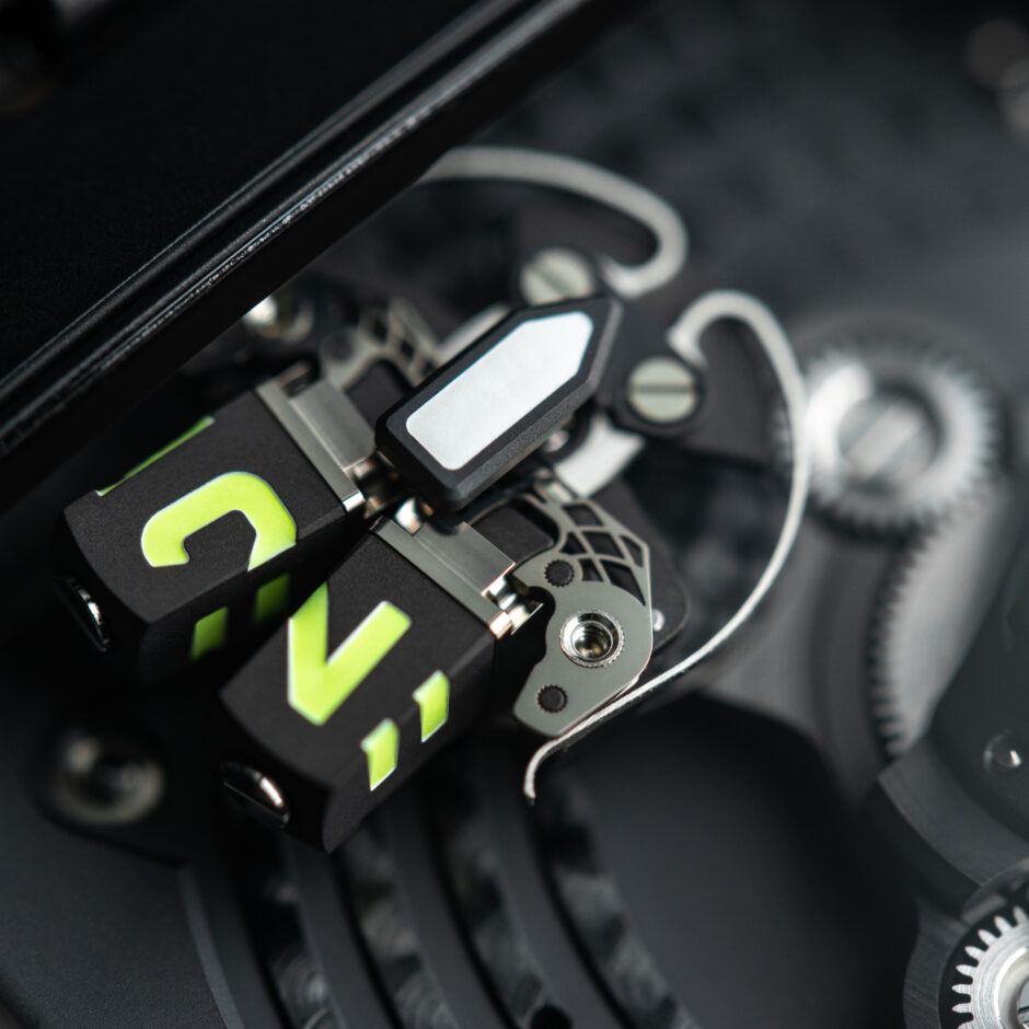 urwerk ur 120