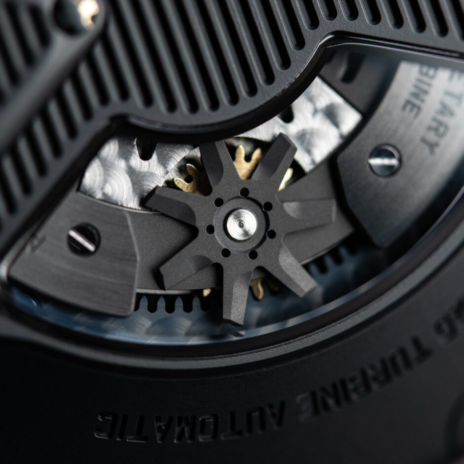 urwerk ur 120