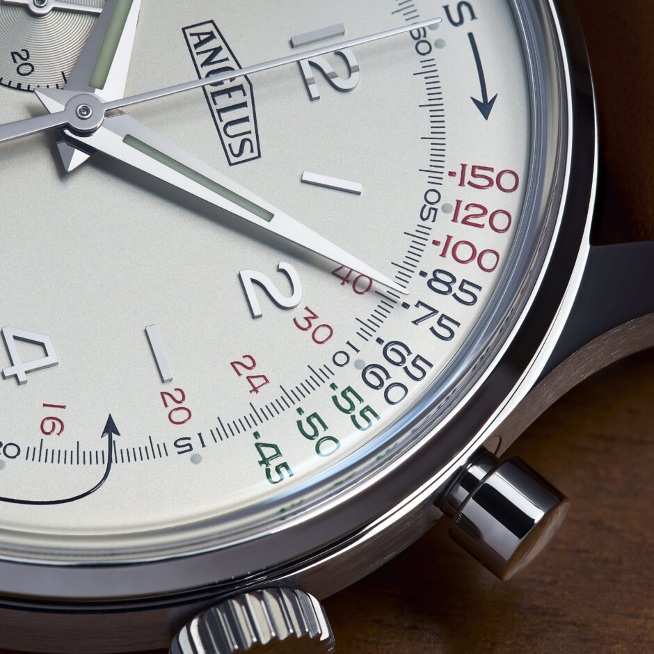 an chrono médicalxmlab detail 02 web
