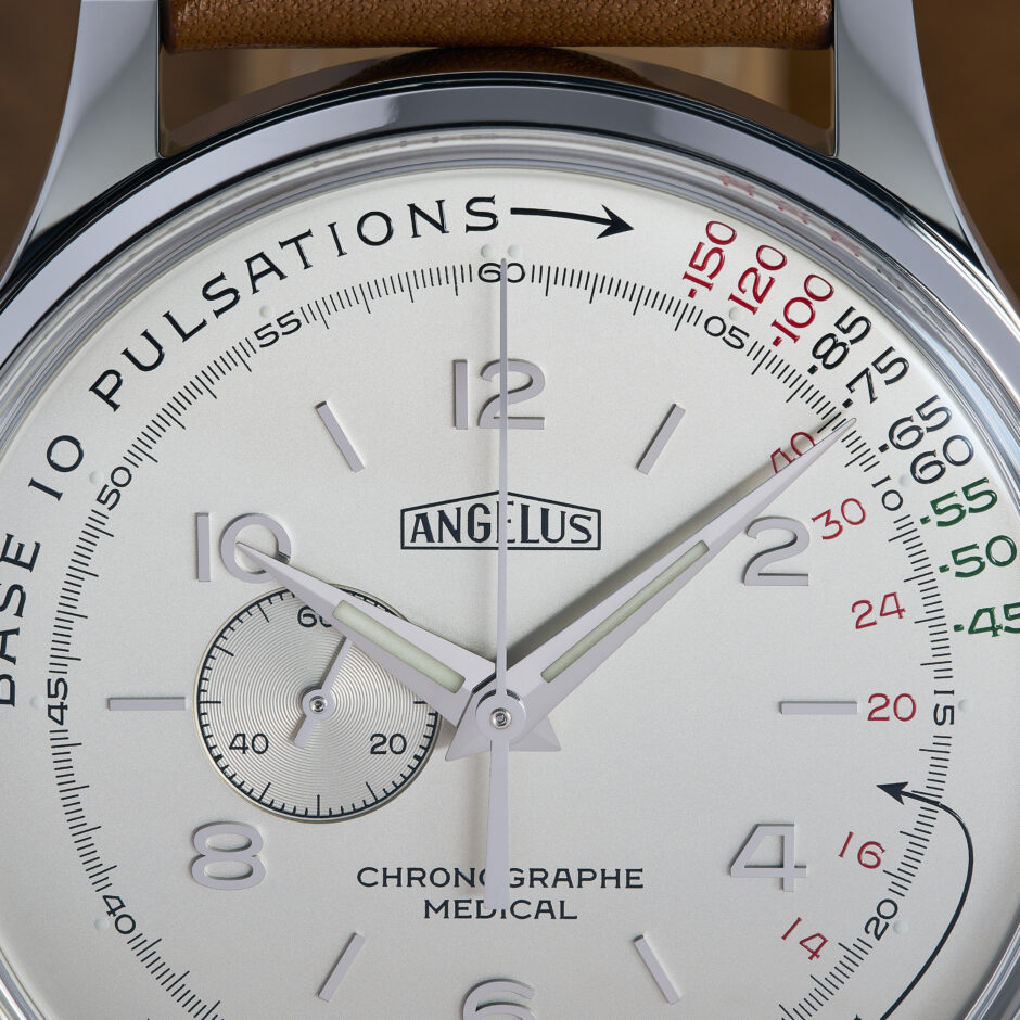 an chrono médicalxmlab detail 03 web