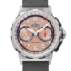 ANGELUS CHRONODATE REVOLUTION