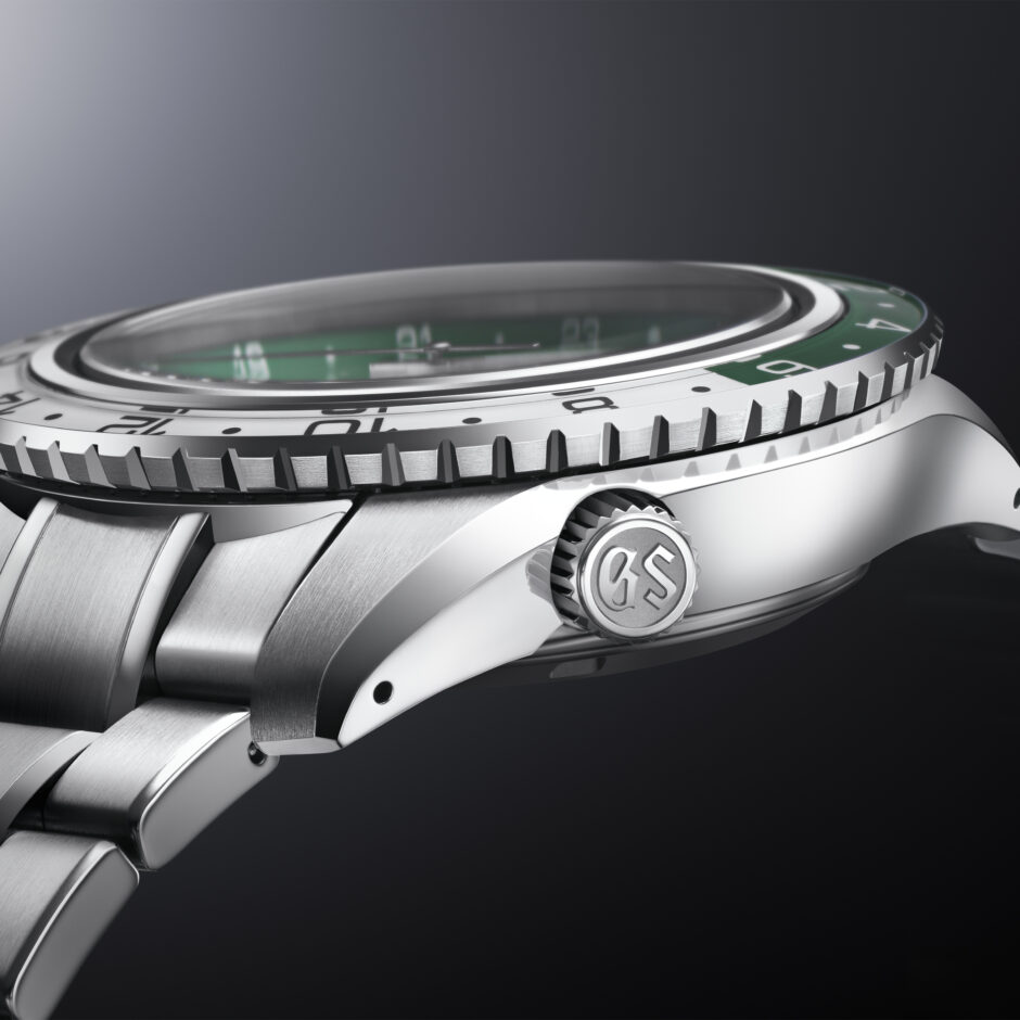 sbge295 caseside