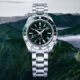 Grand seiko Sport Collection Spring Drive Triple GMT SBGE295