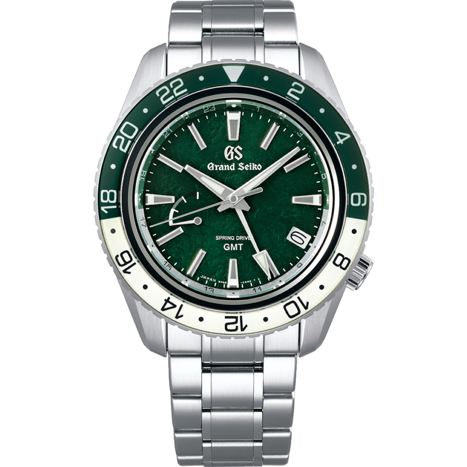 sbge295g