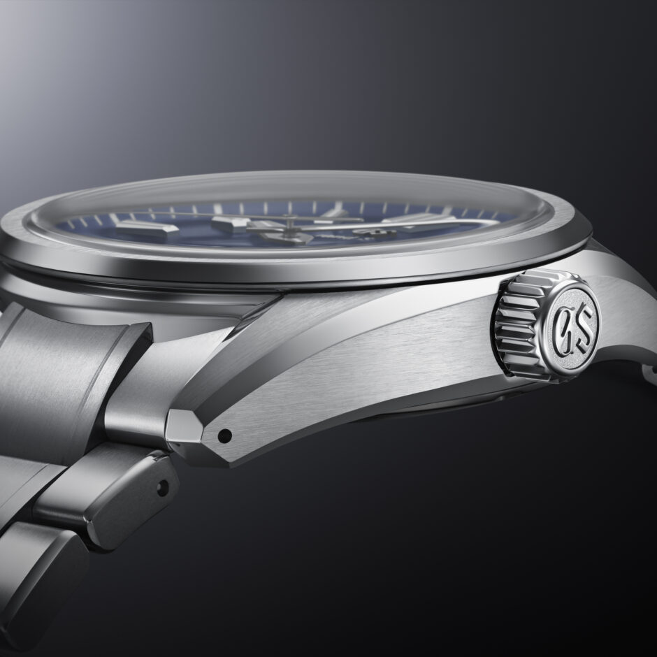 slga019 caseside