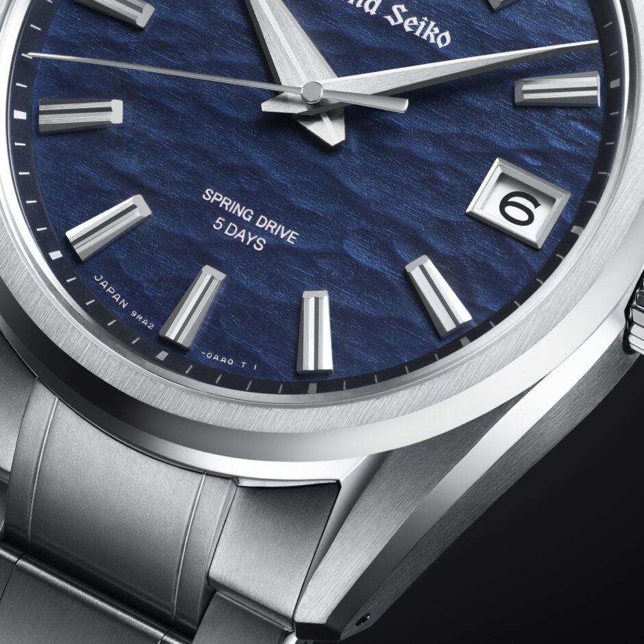 slga019 dial