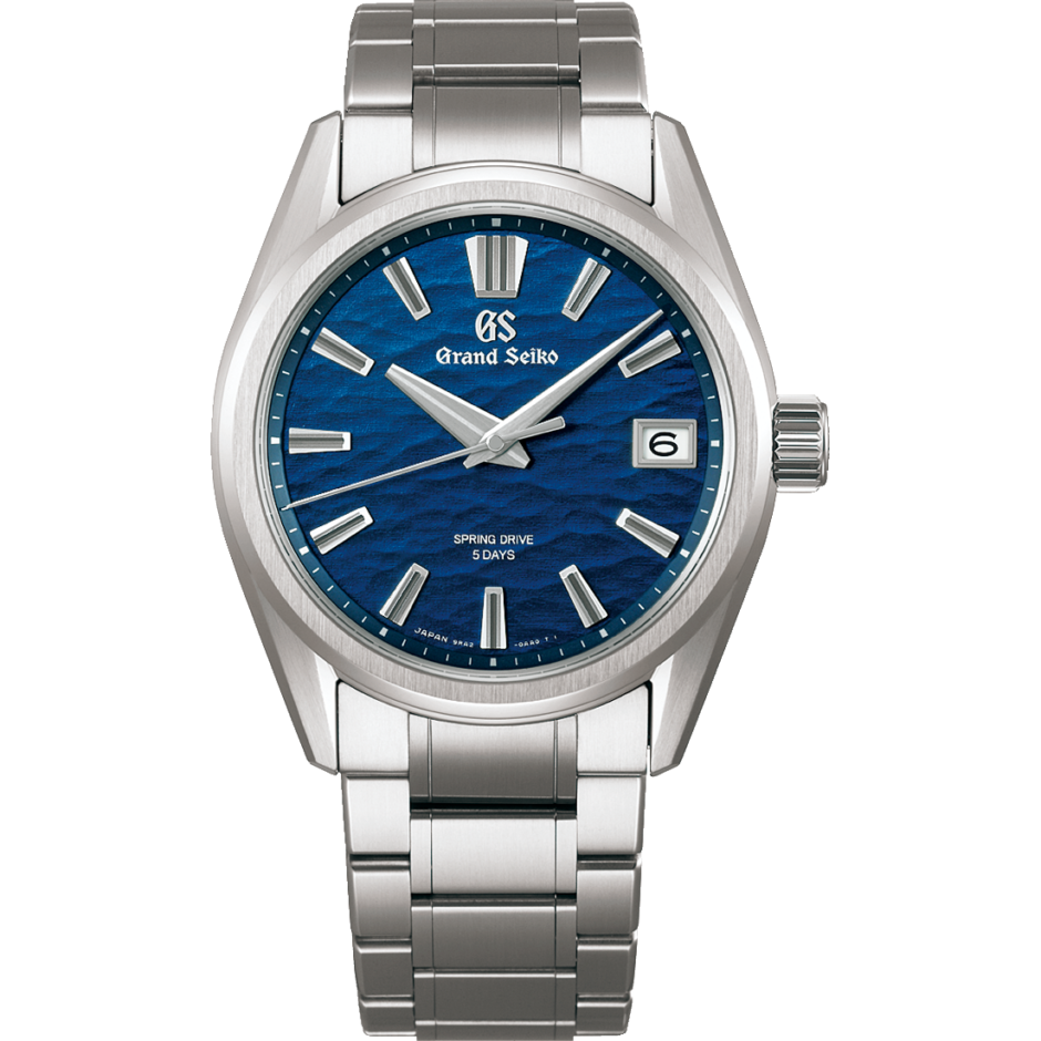 slga019g
