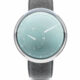 RESSENCE TYPE 8 VERT SAUGE