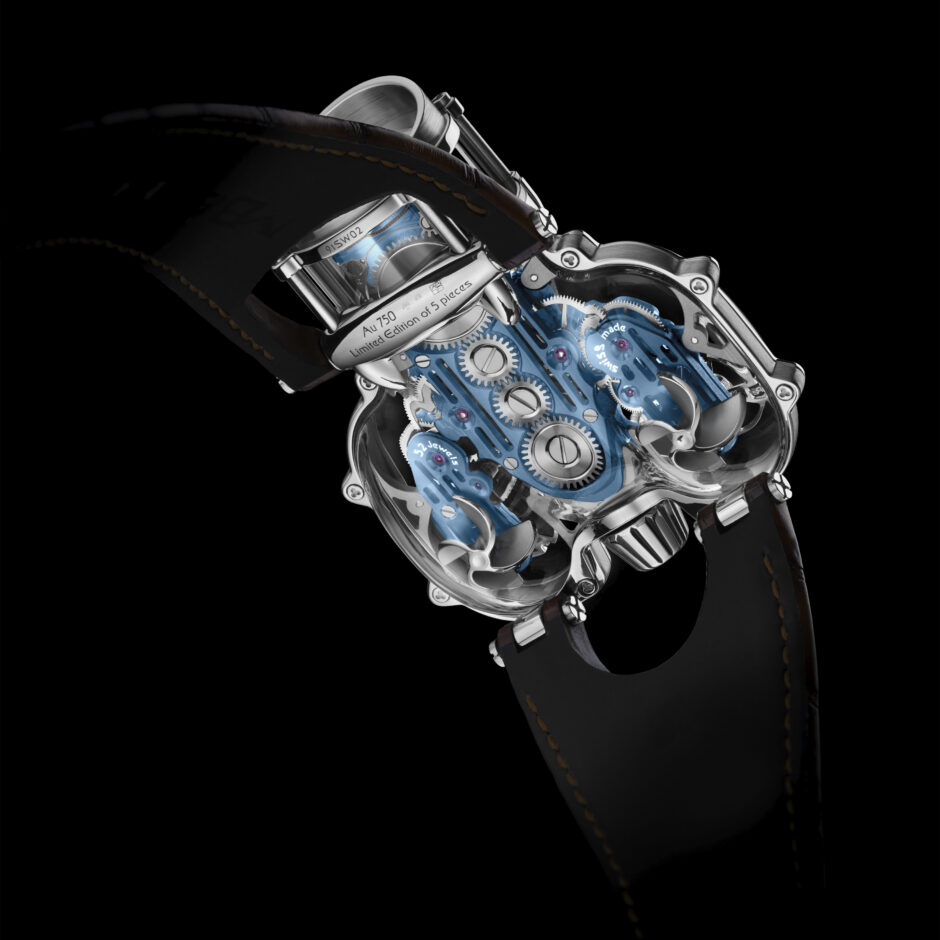 mbandf hm9 sv wg blue back hres
