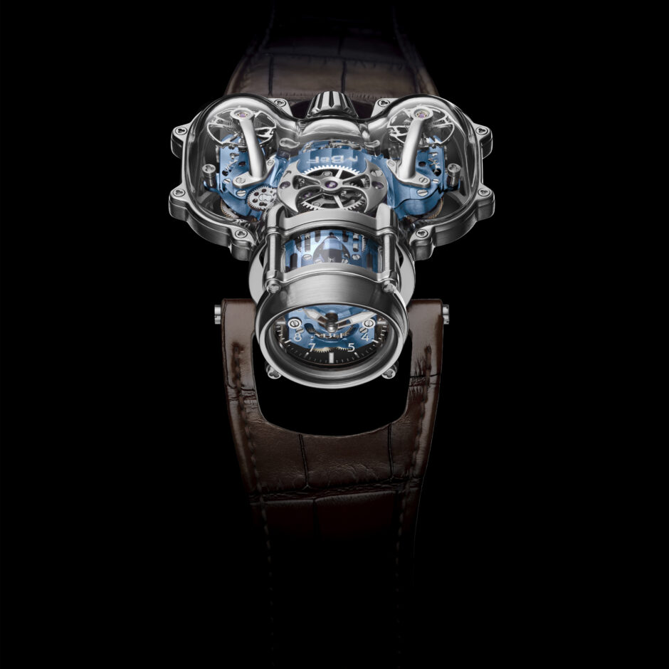 mbandf hm9 sv wg blue face hres