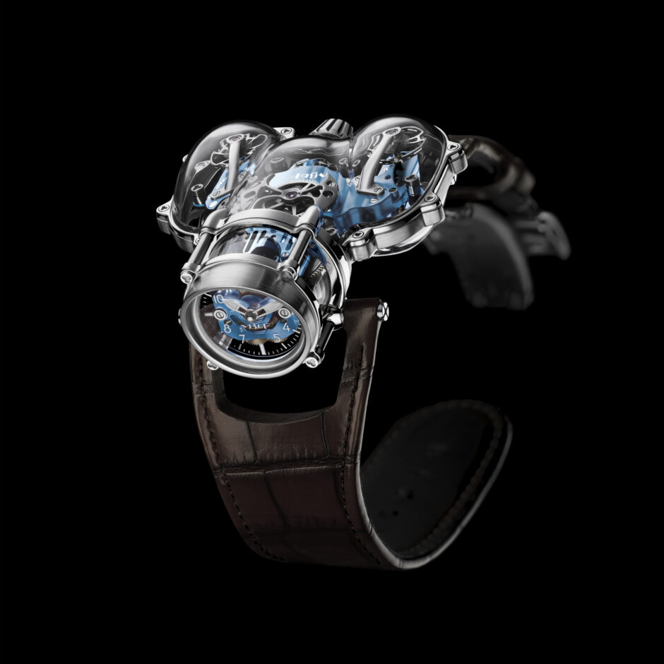 mbandf hm9 sv wg blue front hres