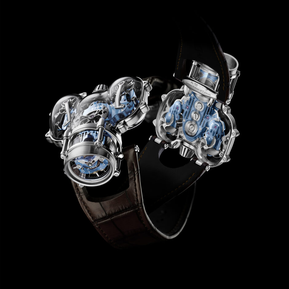 mbandf hm9 sv wg blue hres