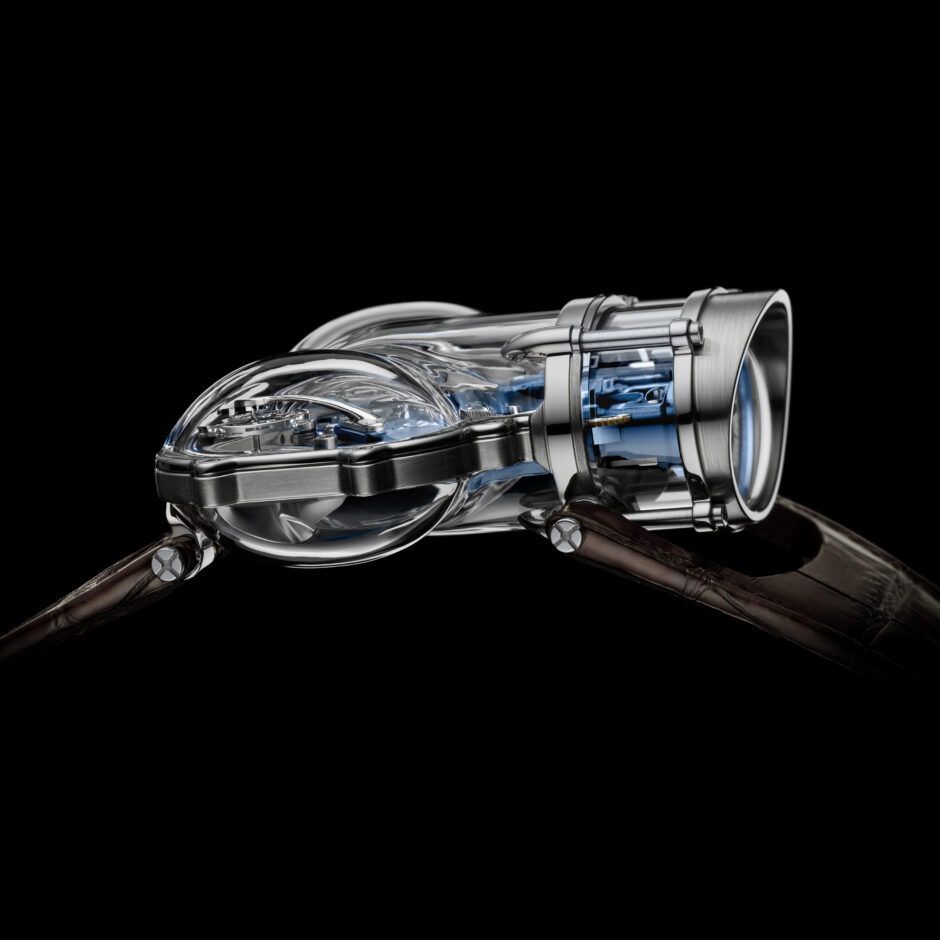 mbandf hm9 sv wg blue profile hres