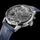 Armin Strom Mirrored Force Resonance Première édition  ST22-RF.75