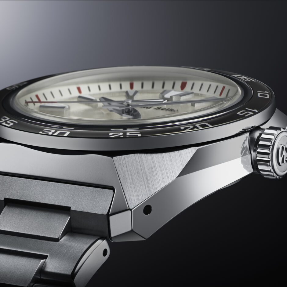 sbga481 caseside