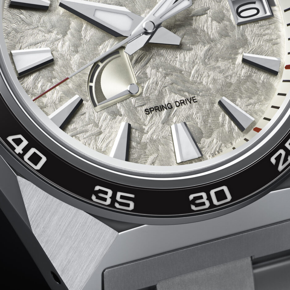 sbga481 dial
