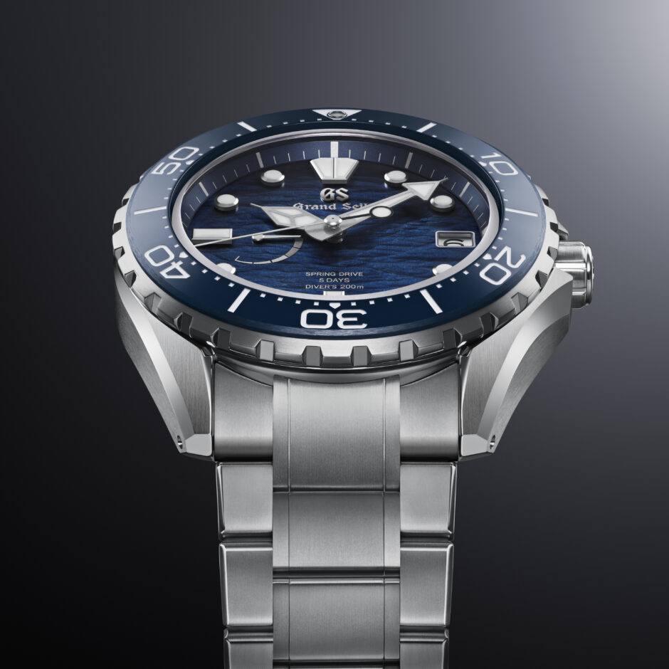 slga023 cobra