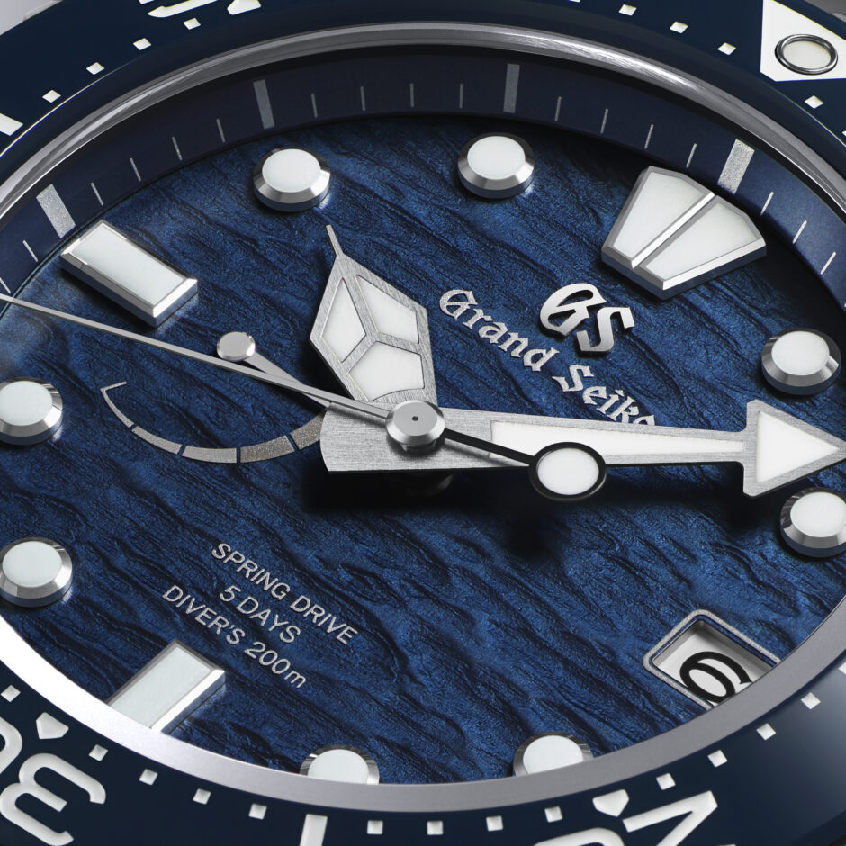 slga023 dial