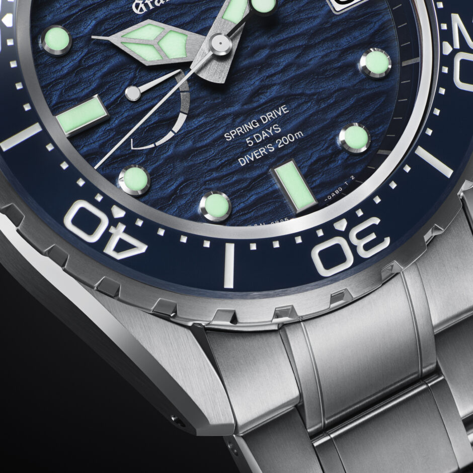 slga023 lumibrite