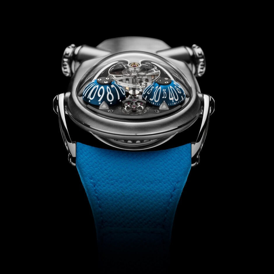 hm10 ti face lres