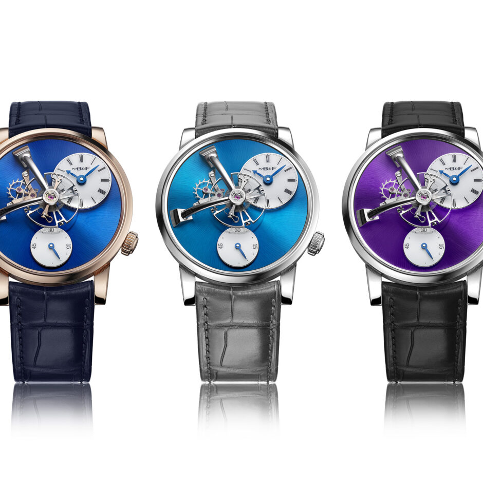 mbandf lm101 2021 collection lres