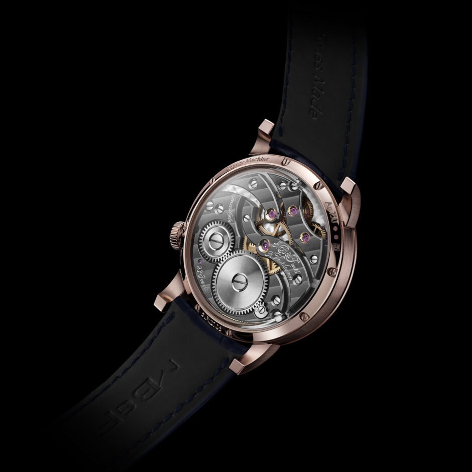 mbandf lm101 2021 rg back lres