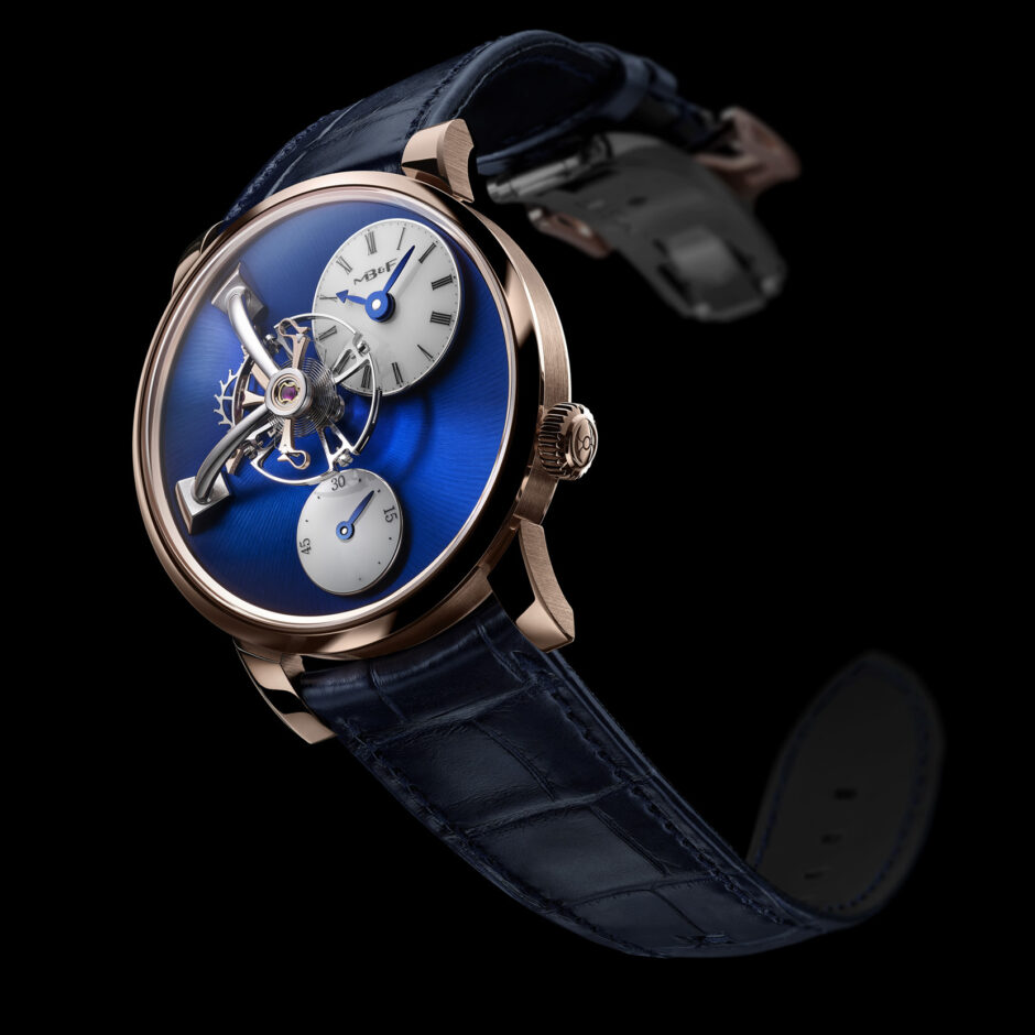 mbandf lm101 2021 rg front lres