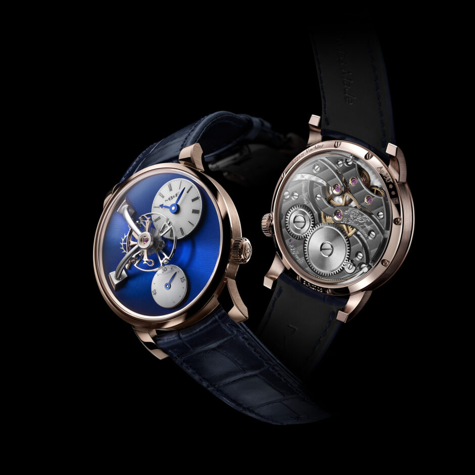 mbandf lm101 2021 rg lres