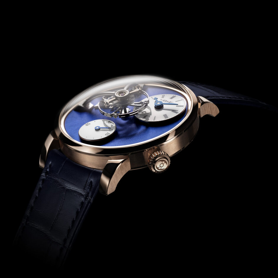 mbandf lm101 2021 rg profile lres