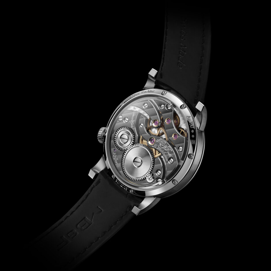 mbandf lm101 2021 wg back lres