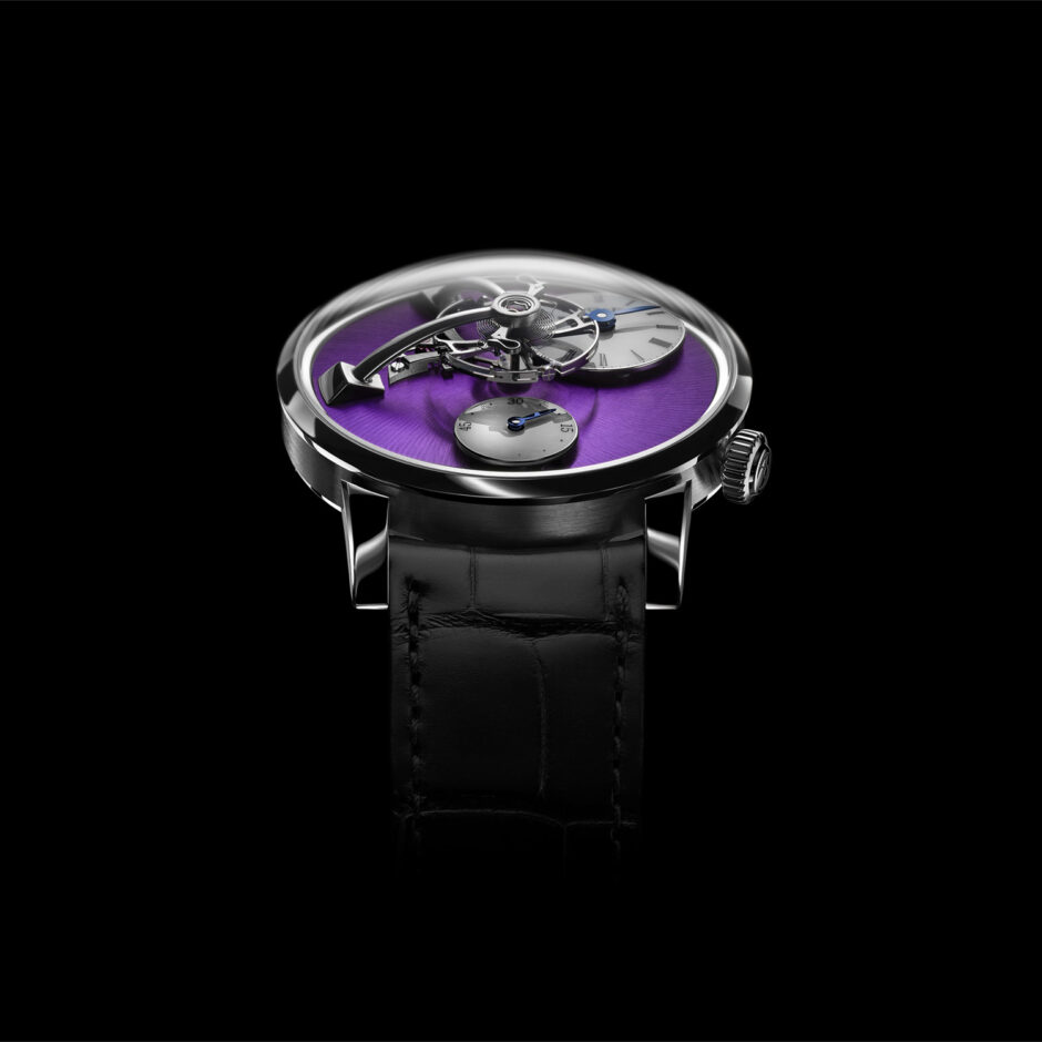 mbandf lm101 2021 wg face lres