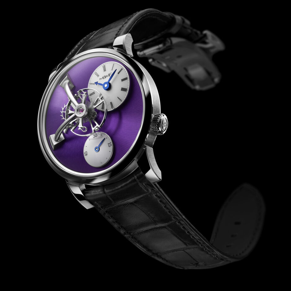 mbandf lm101 2021 wg front lres