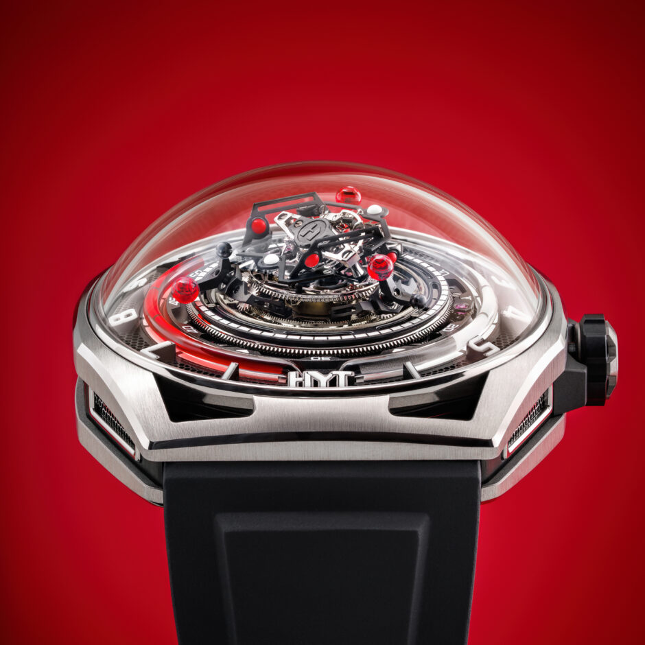 hyt tourbillion chronopassion logo 4x5