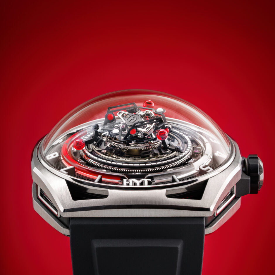 hyt tourbillion chronopassion no logo