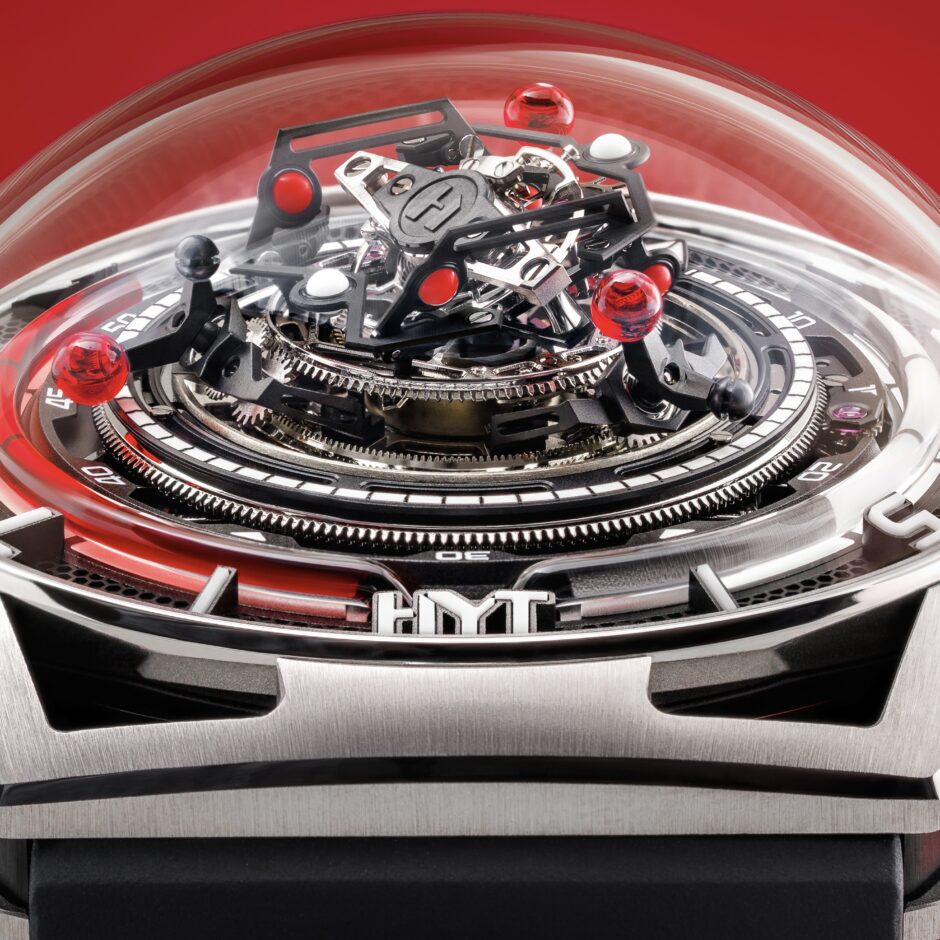hyt tourbillion chronopassion no logo 16x9