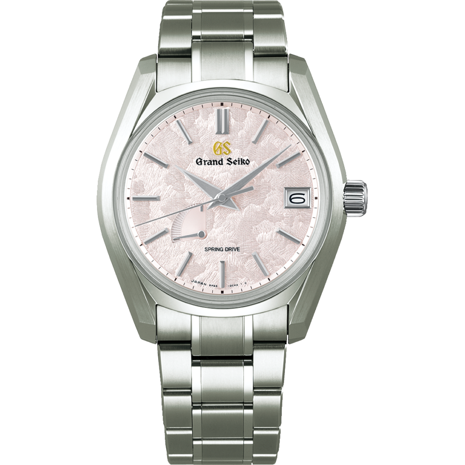 sbga413g