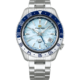 Grand Seiko Sport Collection Edition limitée 25e anniversaire du Calibre 9S SBGJ275
