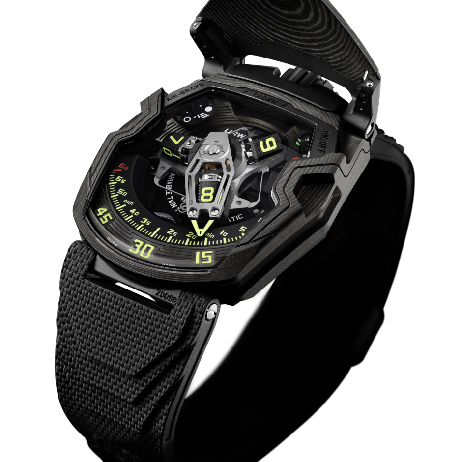 2556 urwerk ur 230 3 4 open v1
