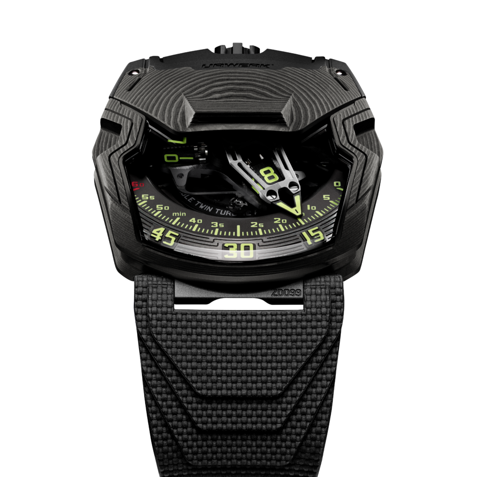 2556 urwerk ur 230 front closed v1